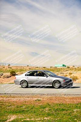media/Feb-17-2024-Extreme Speed (Sat) [[f2f02d613c]]/Gold Group/Session 1 (Turn 2)/